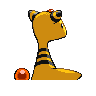 ampharos