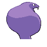 arbok