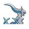 arceus ice