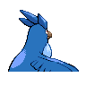 articuno
