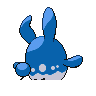 azumarill