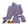 banette