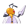 beedrill