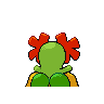 bellossom