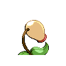bellsprout