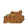 bidoof f