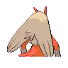 blaziken