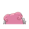 blissey