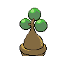 bonsly