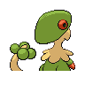 breloom