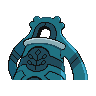 bronzong
