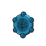 bronzor