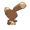 buneary