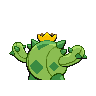 cacnea