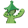 cacturne