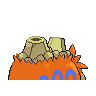 camerupt f