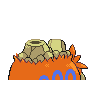 camerupt
