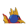 carvanha