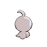 castform
