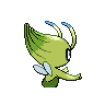 celebi