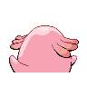 chansey