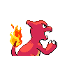 charmeleon
