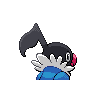 chatot
