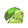 chikorita