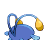chinchou