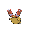 chingling