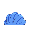 clamperl