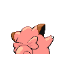 clefairy
