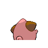 cleffa