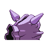 cloyster