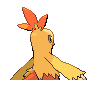 combusken
