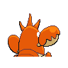 corphish