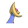 cresselia