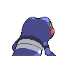 croagunk f