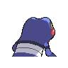 croagunk