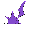 crobat