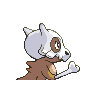 cubone