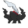 darkrai