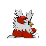 delibird