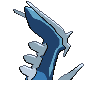 dialga