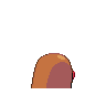 diglett