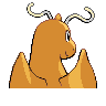 dragonite