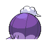 drifblim