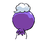 drifloon