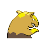 drowzee