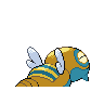 dunsparce